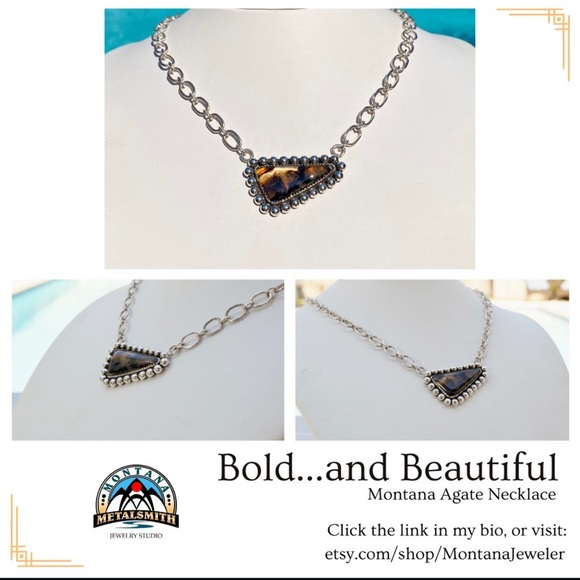 👀 Showing a Friend 👀 - Picture 3 of 6